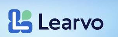 Learvo