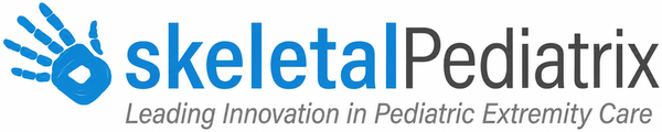 skeletalPediatrix